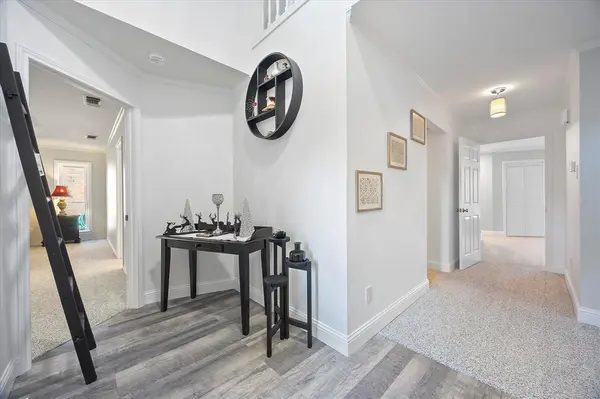 206 Tanya Drive, Rockwall, TX 75087