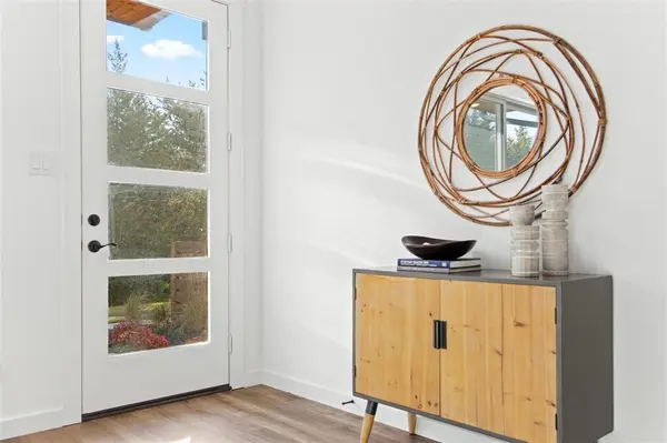 7328 Concha Drive, Grand Prairie, TX 75054