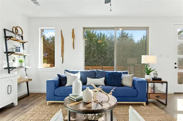 7328 Concha Drive, Grand Prairie, TX 75054