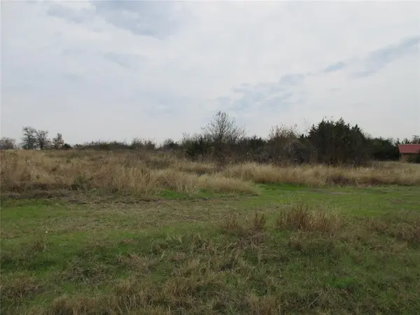 00 N Hwy Business 6 Highway N, Marlin, TX 76661