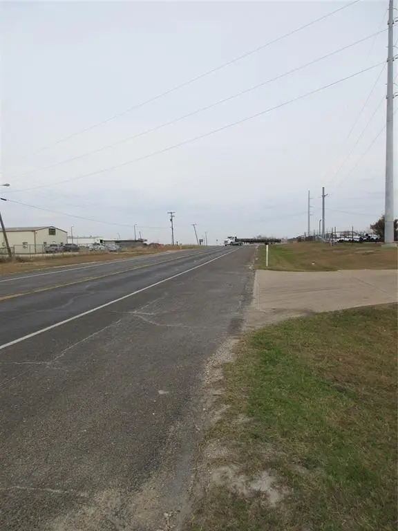 00 N Hwy Business 6 Highway N, Marlin, TX 76661