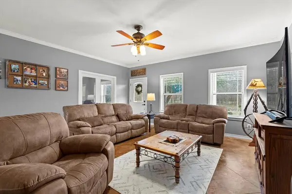 2635 County Road 2168, Caddo Mills, TX 75135