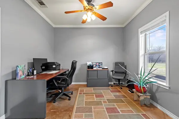 2635 County Road 2168, Caddo Mills, TX 75135