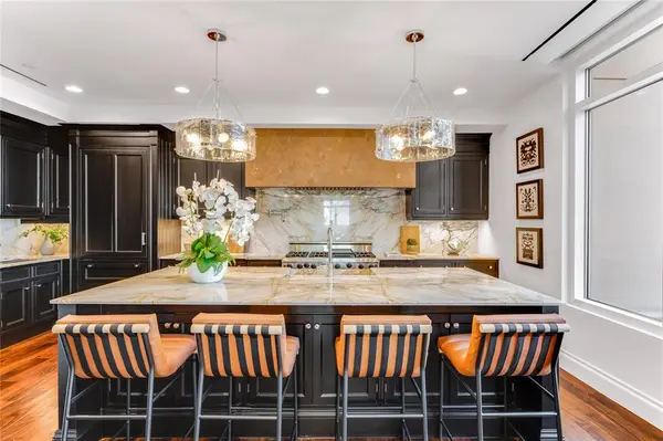 3505 Turtle Creek Boulevard #18C, Dallas, TX 75219