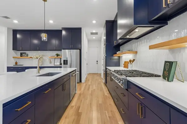 3959 Bowie Lane, Dallas, TX 75220