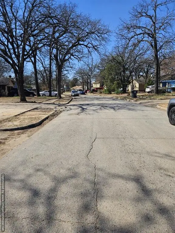 7510 Ridgewick Drive, Dallas, TX 75217