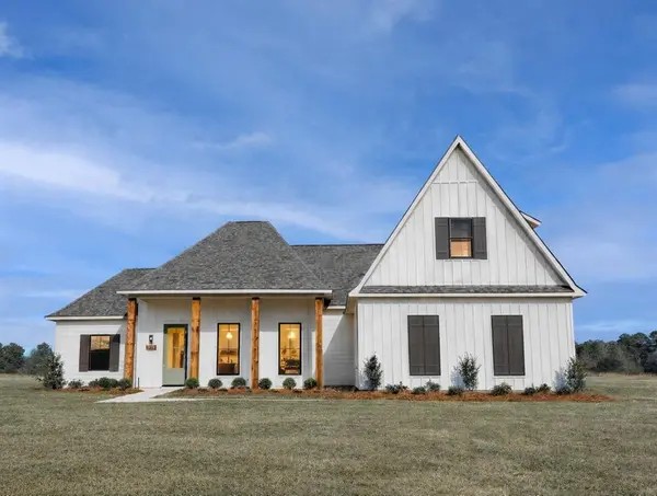 1053 Martin Way,  Stonewall,  LA 71078