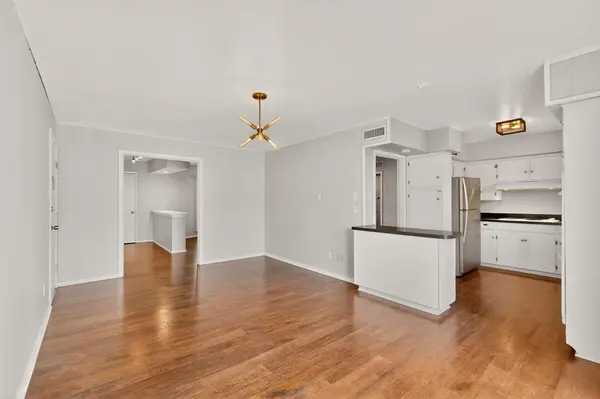 5843 E University Boulevard #C, Dallas, TX 75206