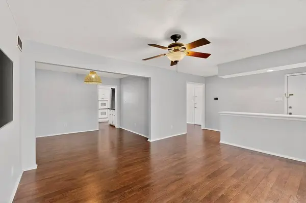 5843 E University Boulevard #C, Dallas, TX 75206