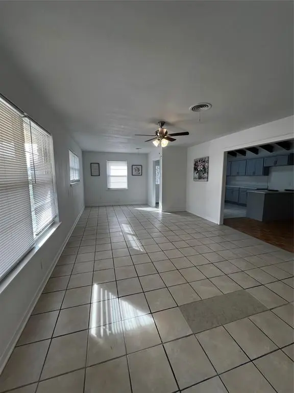 8300 Doreen Avenue, Fort Worth, TX 76116