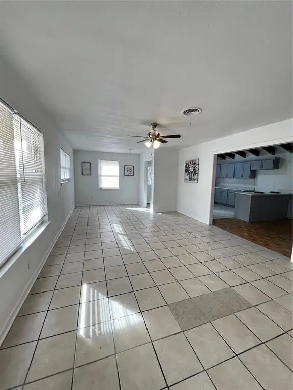 8300 Doreen Avenue, Fort Worth, TX 76116