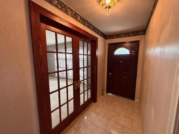 2849 Millwood Circle, Farmers Branch, TX 75234