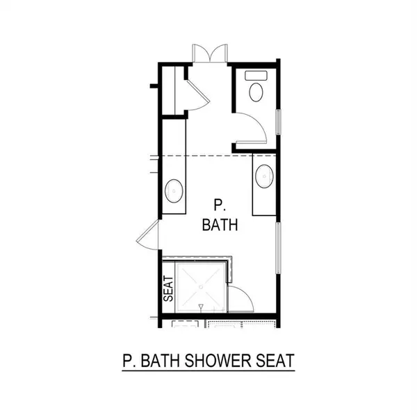 5714 Rushing River Way, Mckinney, TX 75071