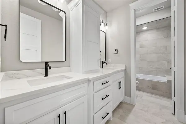 1380 Carroll Moran Trail, Midlothian, TX 76065