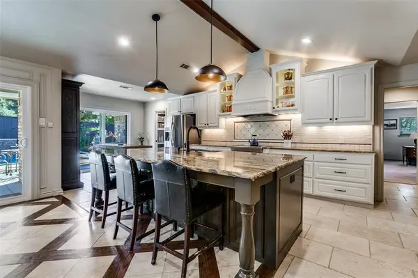 3708 Jubilee Trail, Dallas, TX 75229