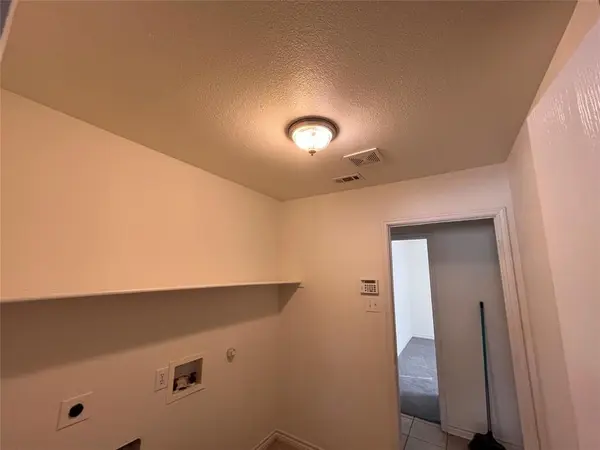 7002 Wax Berry Drive, Dallas, TX 75249