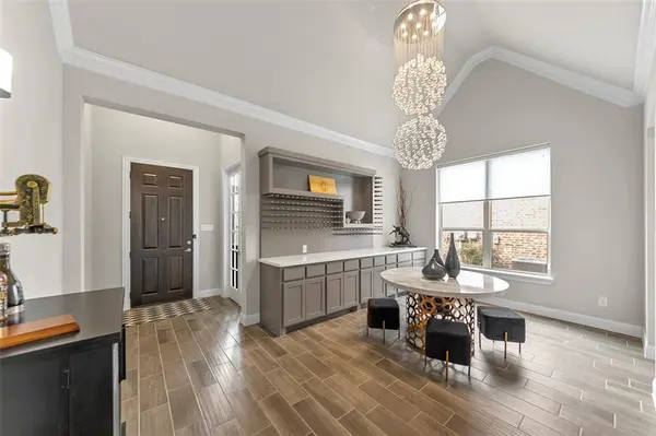 7017 St Georges Drive, Mckinney, TX 75070