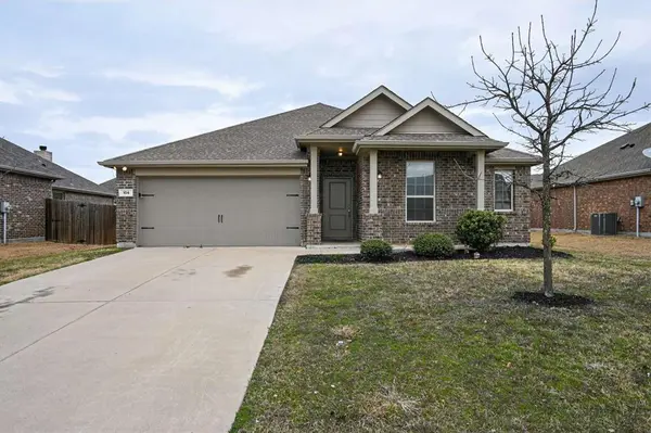 104 Acadia Lane, Forney, TX 75126