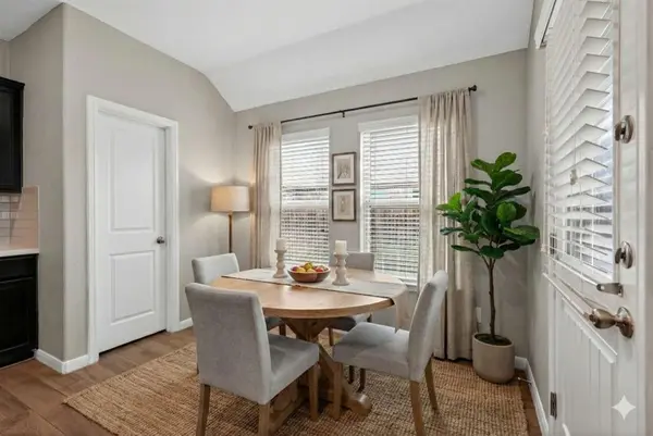 104 Acadia Lane, Forney, TX 75126