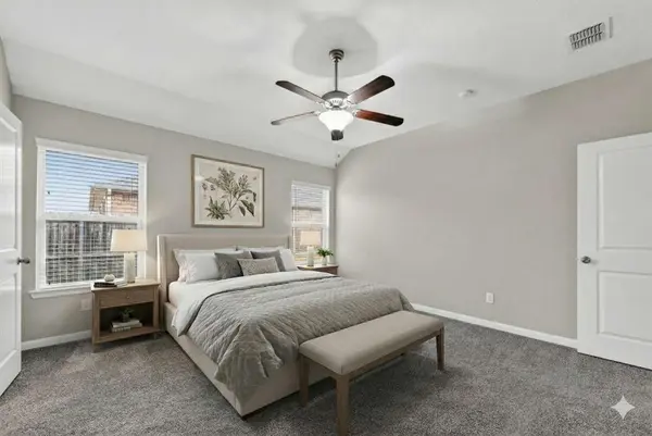 104 Acadia Lane, Forney, TX 75126