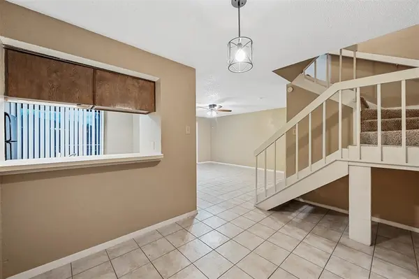 14800 Enterprise Drive #22D, Farmers Branch, TX 75234