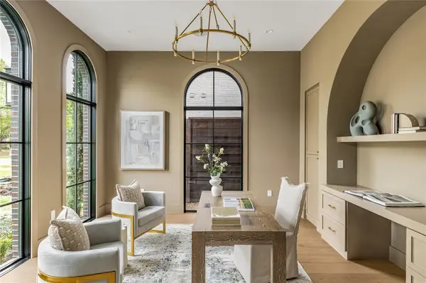 6834 Northridge Drive, Dallas, TX 75214