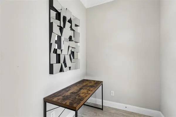 628 Club Drive, Allen, TX 75013