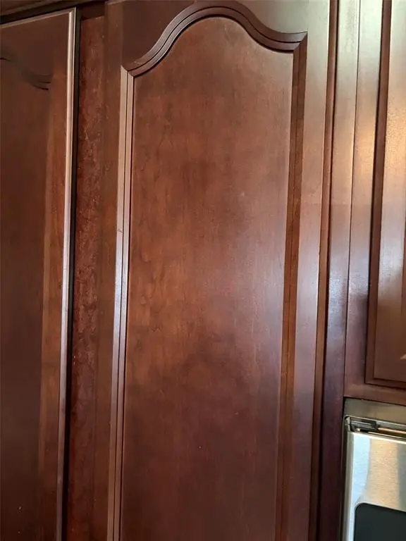 1201 Oakbrook Street, Prosper, TX 75078