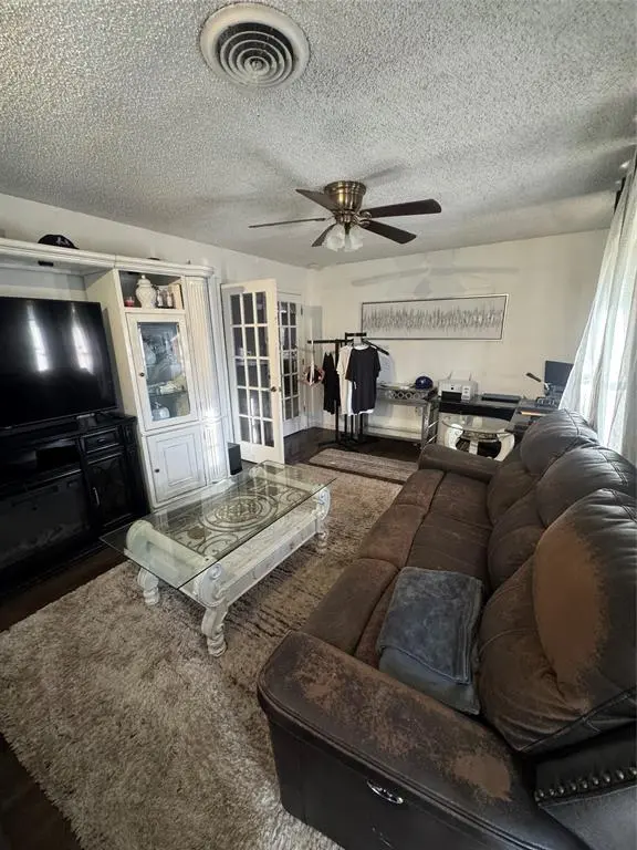 1738 Marsalis Drive, Abilene, TX 79603