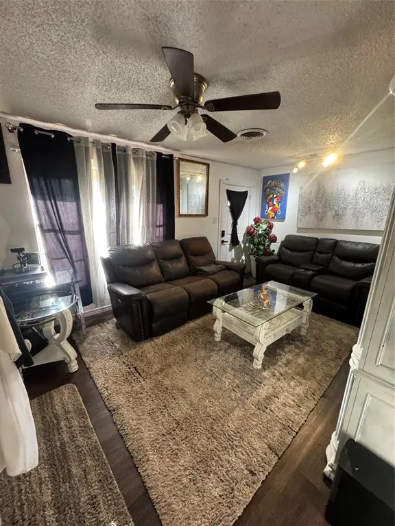 1738 Marsalis Drive, Abilene, TX 79603