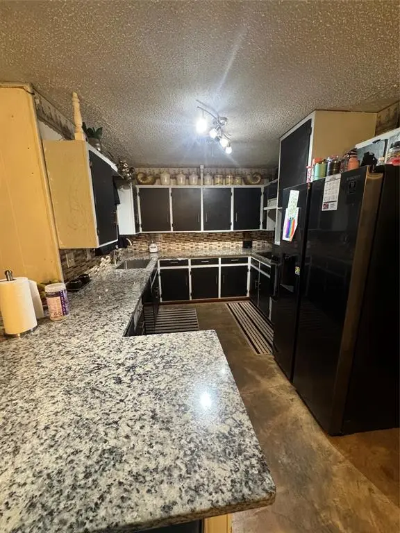 1738 Marsalis Drive, Abilene, TX 79603