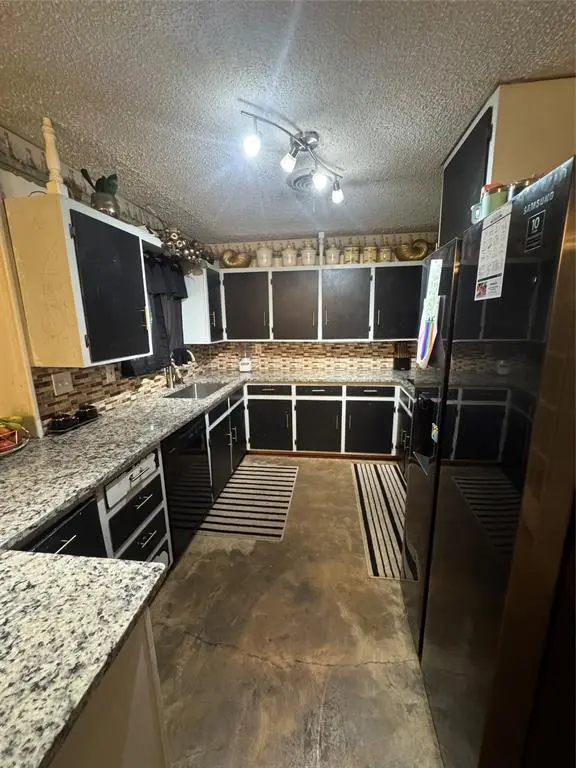 1738 Marsalis Drive, Abilene, TX 79603