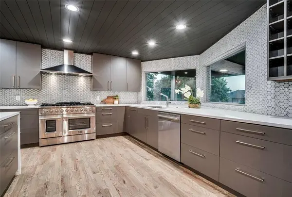 1408 S Alamo Road, Rockwall, TX 75087