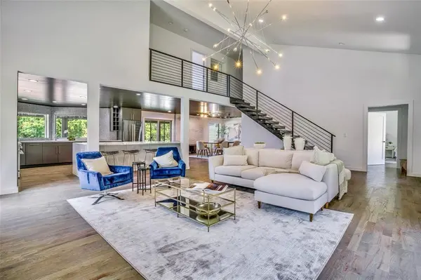 1408 S Alamo Road, Rockwall, TX 75087