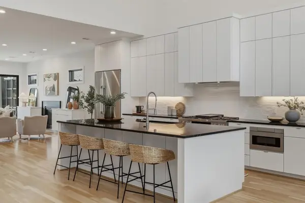 7340 Syracuse Drive, Dallas, TX 75214