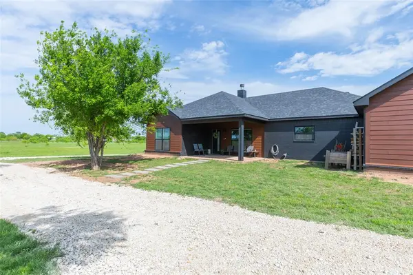 244 Key Lane #D, Abilene, TX 79602