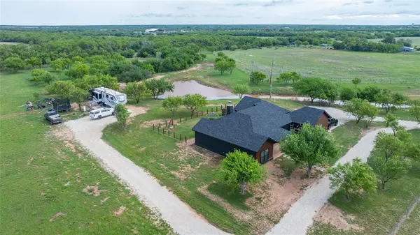 244 Key Lane #D, Abilene, TX 79602