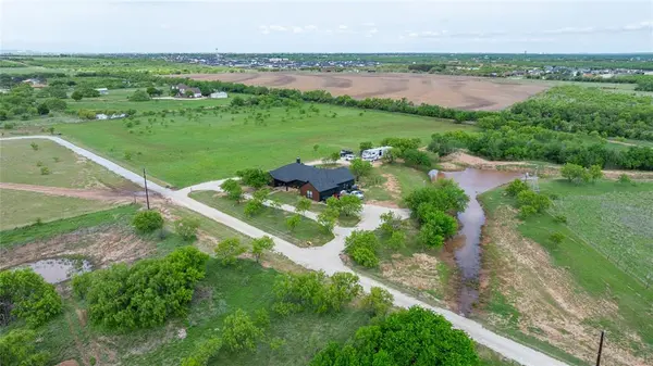 244 Key Lane #D, Abilene, TX 79602