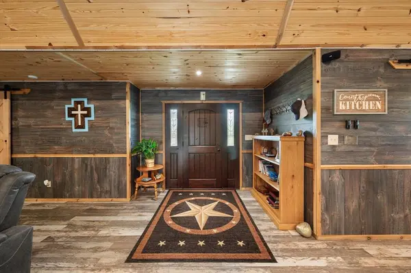 130 SE County Road 3085, Corsicana, TX 75109