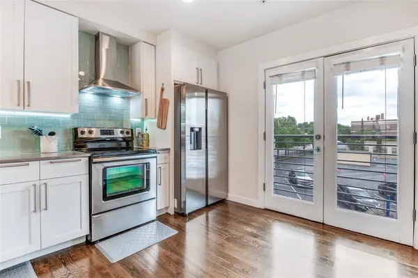 3922 Gilbert Avenue #214, Dallas, TX 75219