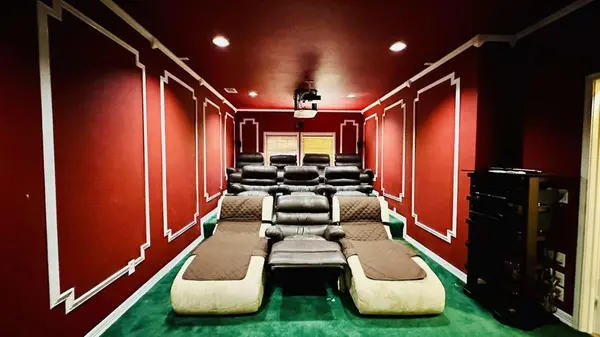 5713 Allen Lane, Rowlett, TX 75088