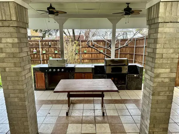 5713 Allen Lane, Rowlett, TX 75088