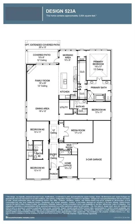 2501 Domingo Drive, Fort Worth, TX 76078