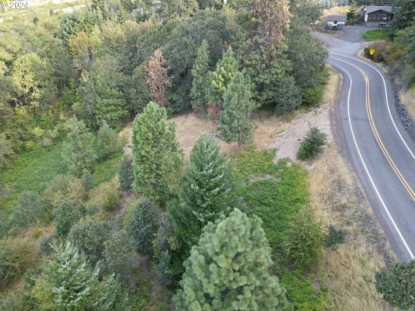 141 HWY, White Salmon, WA 98672