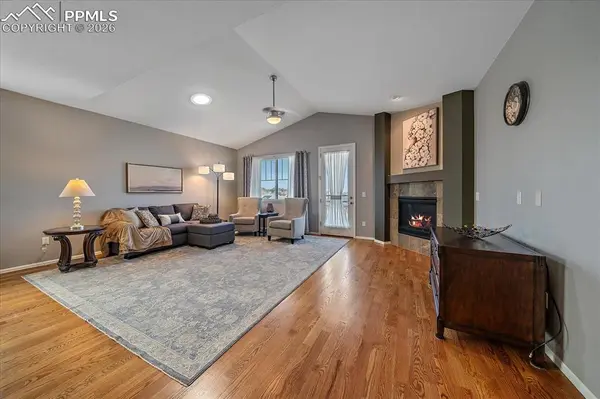 24429 E Brandt AVE, Aurora, CO 80016