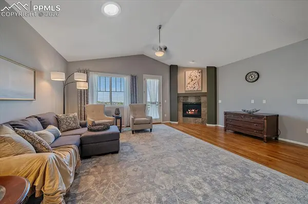 24429 E Brandt AVE, Aurora, CO 80016