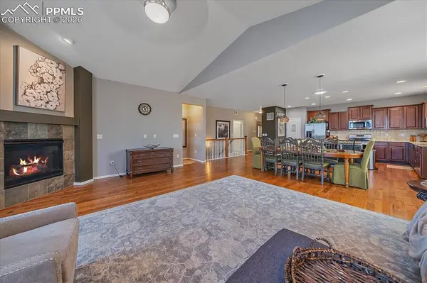 24429 E Brandt AVE, Aurora, CO 80016