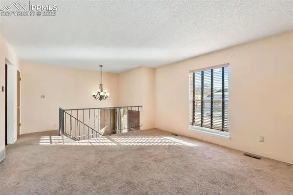 4096 London LN, Colorado Springs, CO 80916