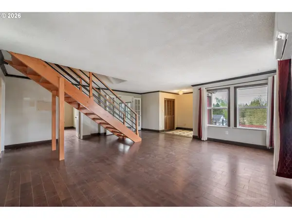 2916 COLUMBIA HEIGHTS RD, Longview, WA 98632