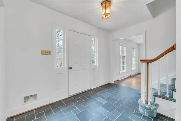 3432 Ivylink PL, Lynchburg, VA 24503